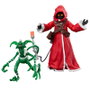 HASBRO Figurine Jawa & Salacious B. Crumb Holiday Edition Star Wars