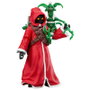 HASBRO Figurine Jawa & Salacious B. Crumb Holiday Edition Star Wars