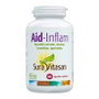 SURA VITASAN Aid-Inflam 90 capsules