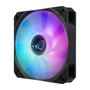 Asus ROG Strix LC III 360 ARGB Black