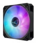Asus ROG Strix LC III 360 ARGB Black
