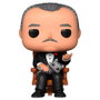 FUNKO Pop Vito Corleone - The Godfather 50th Anniversary