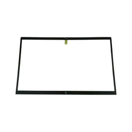HP Display bezel pour EliteBook 850 G7, 15,6 pouces