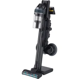 Samsung Jet 95 Premium VS20C95EFTB - Aspirateur Balai sans Fil Noir et Bleu