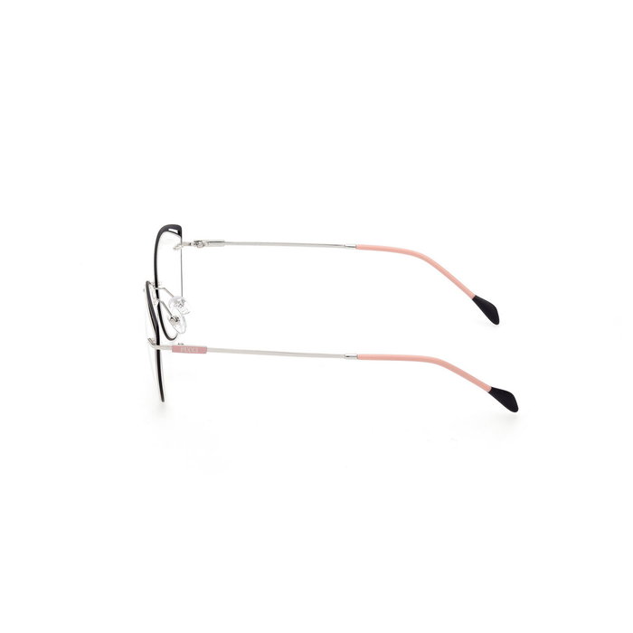 Monture de Lunettes Femme Emilio Pucci EP5194 56005