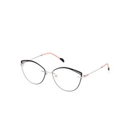 Emilio Pucci EP5194-56005 Gafas de vista pour femme noir