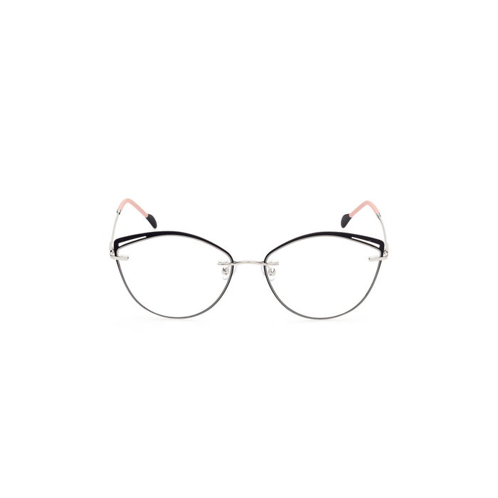 Monture de Lunettes Femme Emilio Pucci EP5194 56005