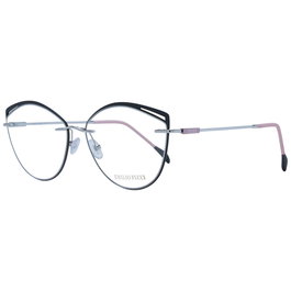 Monture de Lunettes Femme Emilio Pucci EP5194 56005