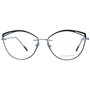 Monture de Lunettes Femme Emilio Pucci EP5194 56005