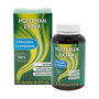 Espadiet Multi Man Extra Axium 90 capsules