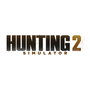 Jeu vidéo PlayStation 5 Nacon HUNTING SIMULATOR 2