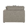 Home ESPRIT Module de canapé Vert Sable