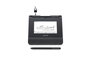 Wacom STU-540 Pack signature numérique, tablette 50 cm avec stylet sans fil et logiciel sign pro PDF pour Windows, noir