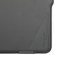 Targus VersaVu - Étui clavier Bluetooth AZERTY rétroéclairé avec trackpad pour iPad Air (M2) 11", iPad (10e gén.) 10.9", iPad Air (5e et 4e) et iPad Pro 11"