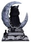 Nemesis Now Calendrier Perpétuel Cult Cuties Zefur 16 cm