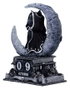 Nemesis Now Calendrier Perpétuel Cult Cuties Zefur 16 cm
