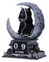 Nemesis Now Calendrier Perpétuel Cult Cuties Zefur 16 cm