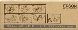 Epson C13T619000 Kit de maintenance pour imprimante