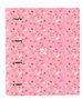 Safta Carp 4 ani 35mm avec recambio moos 'Passion' - Coffret-cadeau pour 3 ans et plus - 27 x 32 x 3,5 cm