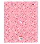 Safta Carp 4 ani 35mm avec recambio moos 'Passion' - Coffret-cadeau pour 3 ans et plus - 27 x 32 x 3,5 cm