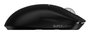 Logitech G PRO X SUPERLIGHT 2 Souris Gaming Sans Fil Noir