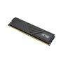 Adata XPG D35 8GB DDR4 3200 MHz Noir