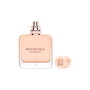 Givenchy Eau de Parfum Irrésistible Nude Velvet EDP Vapo 50 ml