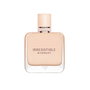 Givenchy Eau de Parfum Irrésistible Nude Velvet EDP Vapo 50 ml