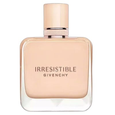 Givenchy Irresistible Nude Velvet Eau de Parfum 50 ml