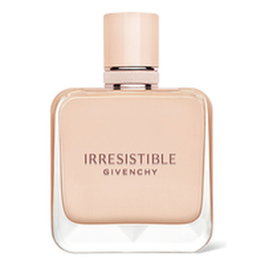 Parfum Femme Givenchy IRRESISTIBLE NUDE VELVET EDP 50 ml