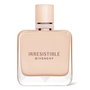 Parfum Femme Givenchy IRRESISTIBLE NUDE VELVET EDP 50 ml