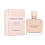 Parfum Femme Givenchy IRRESISTIBLE NUDE VELVET EDP 50 ml