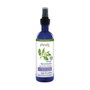 Physalis Eau de Fleur d'Oranger Bio 200ml