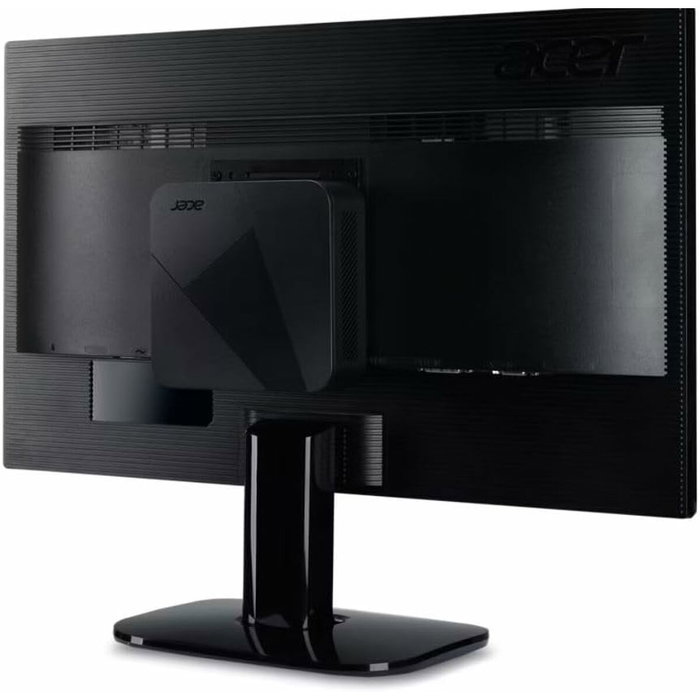 PC de bureau Acer DT.R37EH.002 I3-1315U PC de bureau Acer DT.R37EH.002 I3-1315U