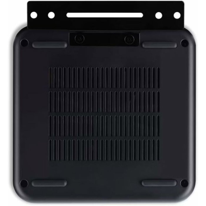 PC de bureau Acer DT.R37EH.002 I3-1315U PC de bureau Acer DT.R37EH.002 I3-1315U