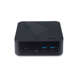 Acer Veriton VN1502G Barebone i3-1315U