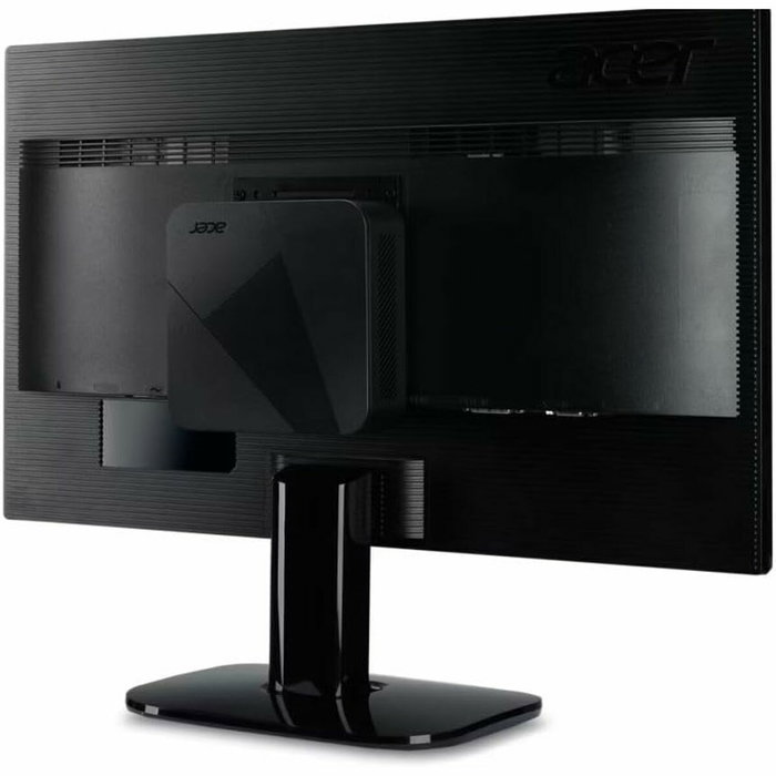 PC de bureau Acer DT.R37EH.002 I3-1315U PC de bureau Acer DT.R37EH.002 I3-1315U