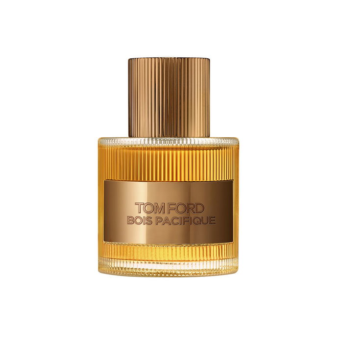 Tom Ford Bois Pacifique Eau de Parfum 50 ml Tom Ford Bois Pacifique Eau de Parfum 50 ml