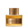 Tom Ford Bois Pacifique Eau de Parfum 50 ml