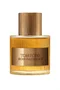 Tom Ford Bois Pacifique Eau de Parfum 50 ml