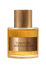 Tom Ford Bois Pacifique - Eau de Parfum unisexe - Parfum boisé et aquatique - Flacon 50 ml