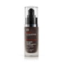 Collistar UOMO Gouttes Magiques pour le Visage