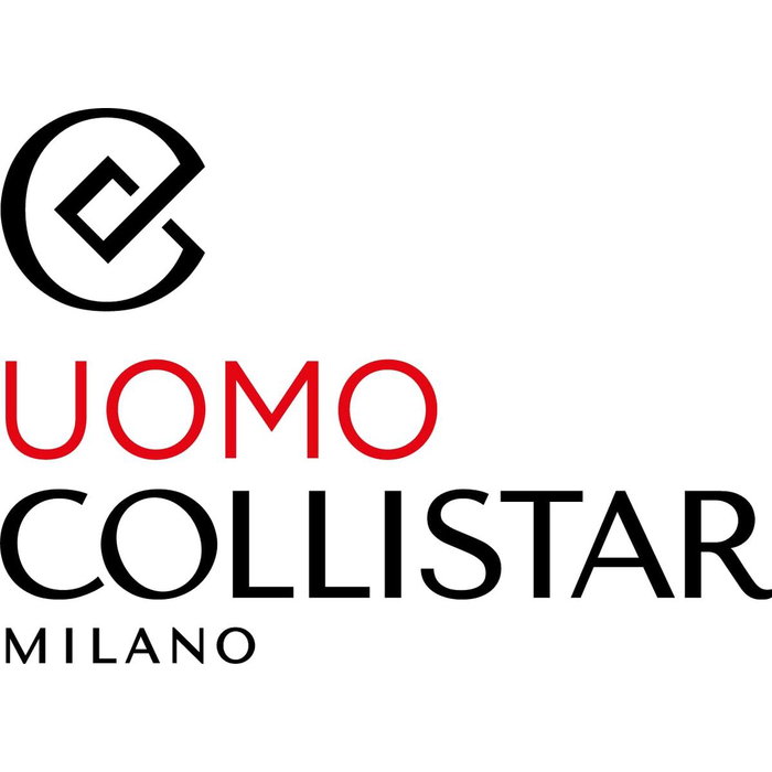 Collistar UOMO Gouttes Magiques pour le Visage