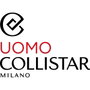 Collistar UOMO Gouttes Magiques pour le Visage