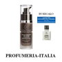 Collistar UOMO Gouttes Magiques pour le Visage