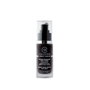Collistar UOMO Gouttes Magiques pour le Visage