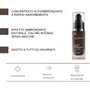 Collistar UOMO Gouttes Magiques pour le Visage
