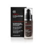 Collistar UOMO Gouttes Magiques pour le Visage