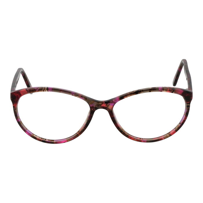 Monture de Lunettes Unisexe Andy Wolf 5056 54L Monture de Lunettes Unisexe Andy Wolf 5056 54L
