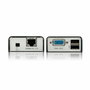 Switch KVM Aten CE-100
